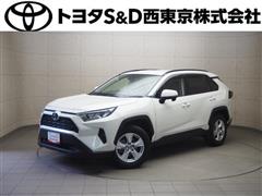 ＲＡＶ４