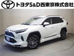 ＲＡＶ４