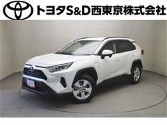 ＲＡＶ４