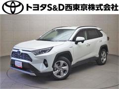 ＲＡＶ４