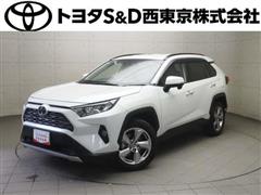 ＲＡＶ４