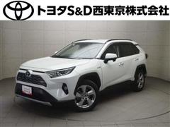 ＲＡＶ４