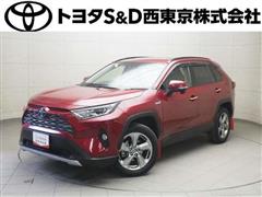 ＲＡＶ４