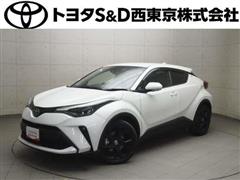 Ｃ－ＨＲ