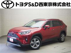 ＲＡＶ４