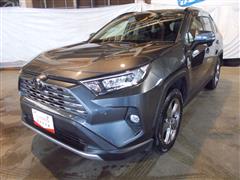 トヨタ RAV4 G