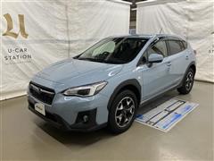 スバル スバル XV 1.6I-Lアイサ4WD