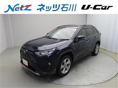 ＲＡＶ４