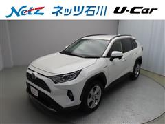 ＲＡＶ４