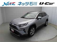 ＲＡＶ４