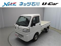 トヨタ ピクシスT スタンダード 4WD