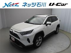 ＲＡＶ４