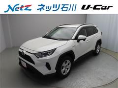 ＲＡＶ４