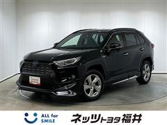 ＲＡＶ４