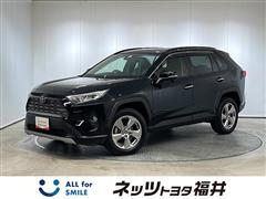 ＲＡＶ４