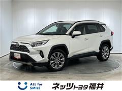 ＲＡＶ４