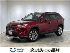 ＲＡＶ４