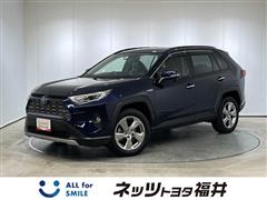 ＲＡＶ４