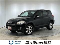 ＲＡＶ４