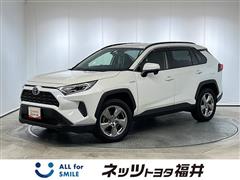 ＲＡＶ４