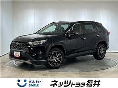 ＲＡＶ４