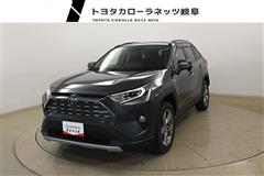 ＲＡＶ４