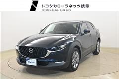 ＣＸ－３０