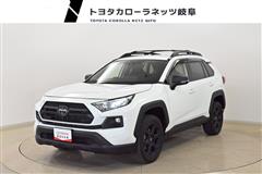 ＲＡＶ４