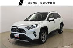 ＲＡＶ４