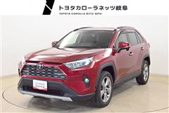 ＲＡＶ４