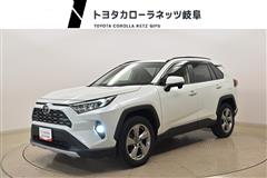 ＲＡＶ４