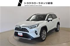 ＲＡＶ４