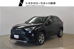 ＲＡＶ４