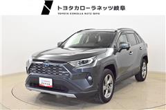 ＲＡＶ４