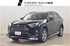 ＲＡＶ４