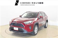 ＲＡＶ４