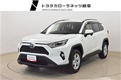 ＲＡＶ４