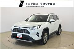 ＲＡＶ４