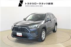 ＲＡＶ４