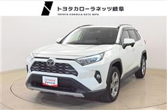 ＲＡＶ４