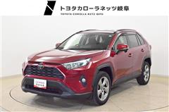 ＲＡＶ４