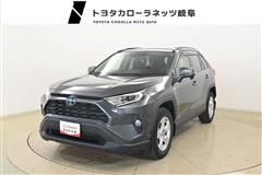 ＲＡＶ４