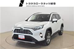 ＲＡＶ４