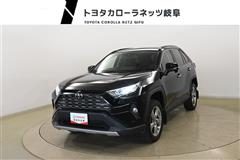 ＲＡＶ４