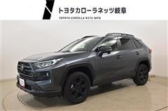 ＲＡＶ４