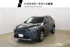 ＲＡＶ４