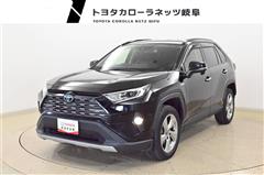 ＲＡＶ４