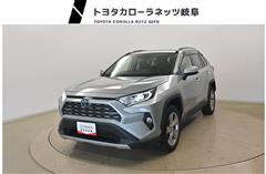 ＲＡＶ４