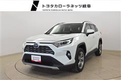 ＲＡＶ４