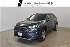 ＲＡＶ４